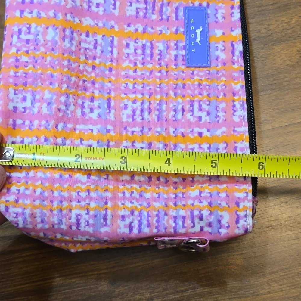 Scout Bags Moira Chrissy Tweedgen - Picture 10 of 11